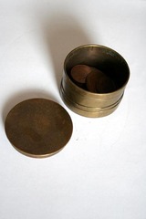 Killikus® Fotographie